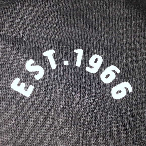 long sleeve - Picture 2 of 4